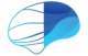 Interview Passport Logo